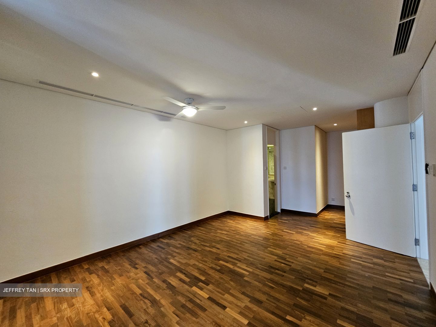 The Colonnade (D10), Condominium #453530441
